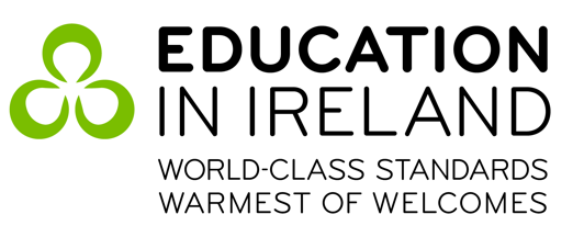 爱尔兰教育推广署